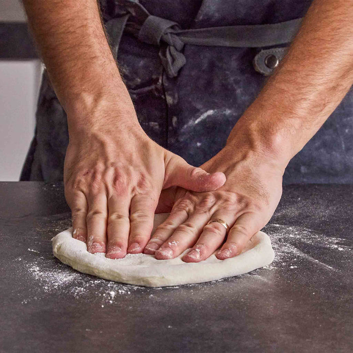 Caputo Pizzeria Flour (11lb) - 4