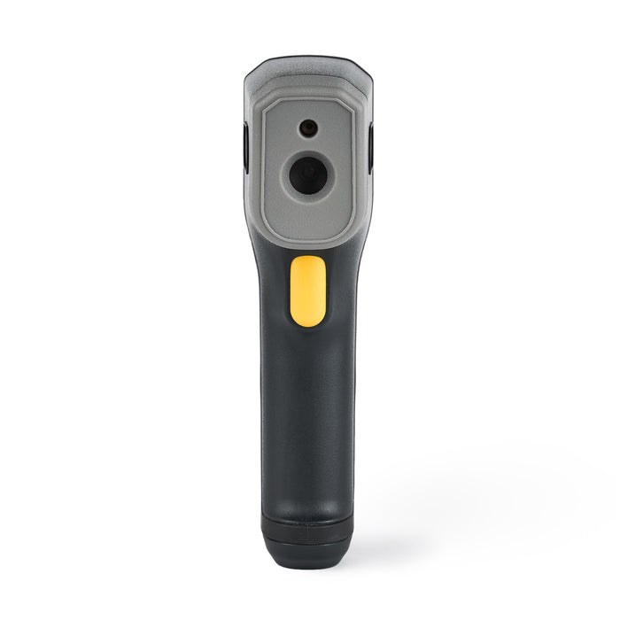 Ooni Digital Infrared Thermometer - 5