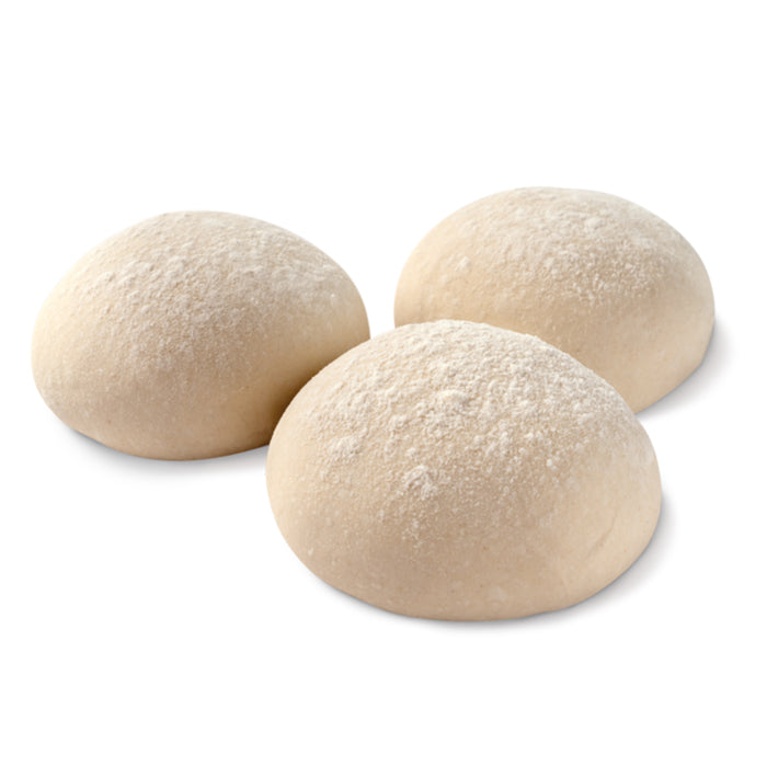 Ooni Dough Balls | Click this image to open up the product gallery modal. The product gallery modal allows the images to be zoomed in on.
