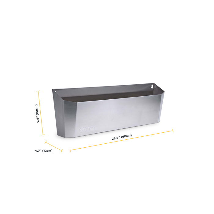 Ooni Utility Box (Medium) - 2