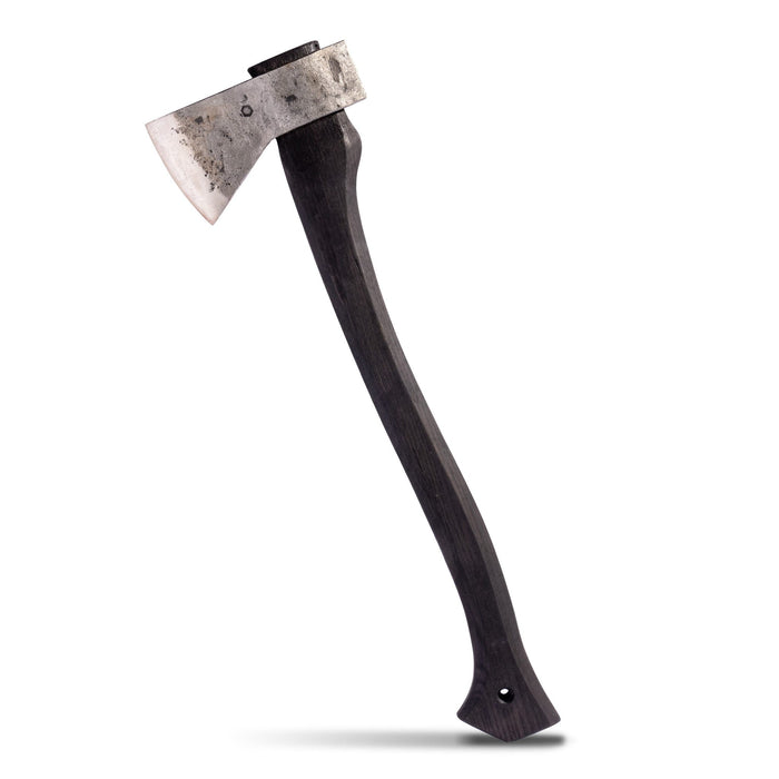 Ooni Axe 6 | Click this image to open up the product gallery modal. The product gallery modal allows the images to be zoomed in on.