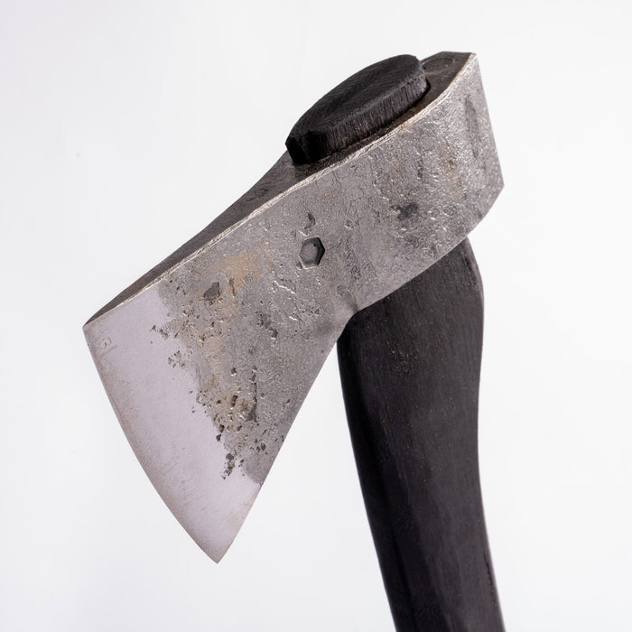Ooni Axe 8 | Click this image to open up the product gallery modal. The product gallery modal allows the images to be zoomed in on.
