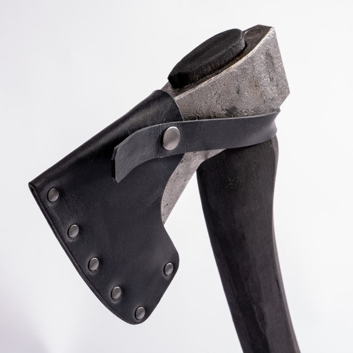 Ooni Axe 9 | Click this image to open up the product gallery modal. The product gallery modal allows the images to be zoomed in on.