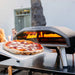 Ooni Koda 16 Gas-Powered Outdoor Pizza Oven | Ooni USA