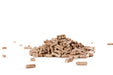 Ooni Premium Hardwood Pellets 20lb | Ooni USA