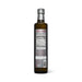 Olitalia Extra Virgin Olive Oil for Pizza (16.9 fl oz)