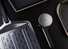 Ooni Black Friday Referral Program Terms & Conditions