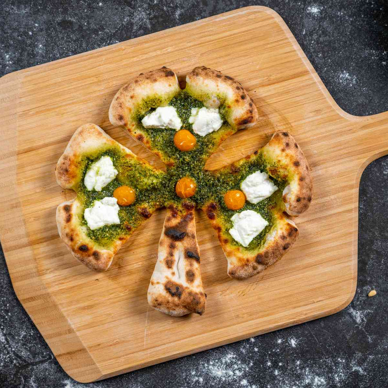 https://ooni.com/cdn/shop/articles/Clover_Pizza.jpg?crop=center&height=800&v=1647014885&width=800