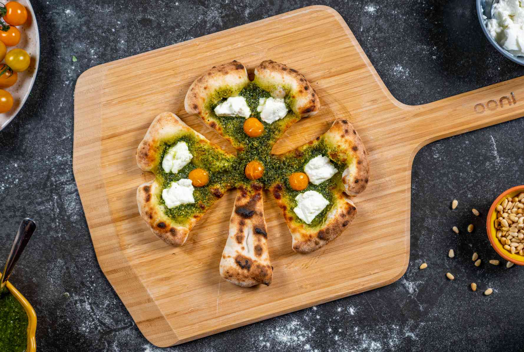 https://ooni.com/cdn/shop/articles/Clover_Pizza.jpg?v=1647014885