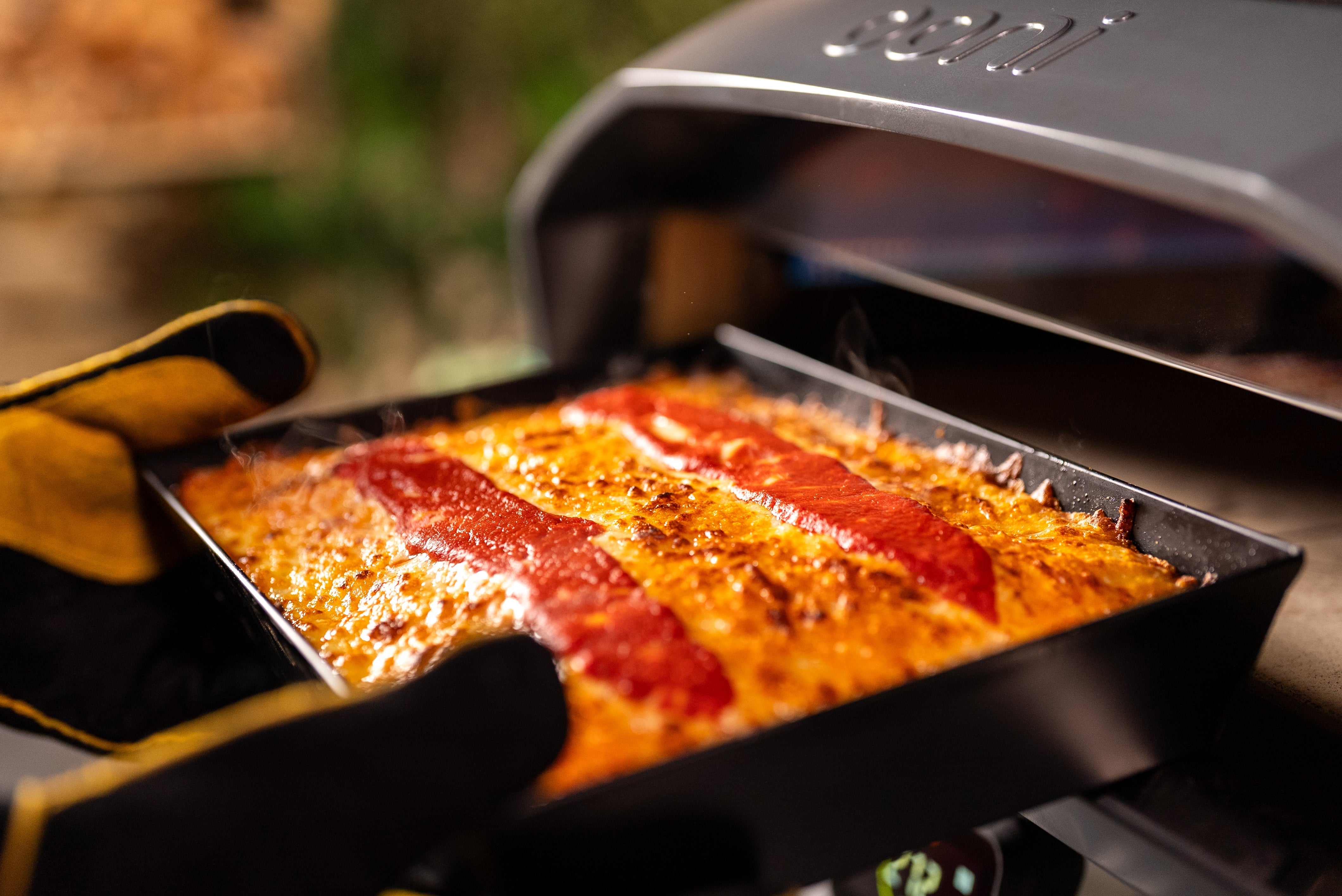 Detroit_V2-24_1.jpg?v=1747833123