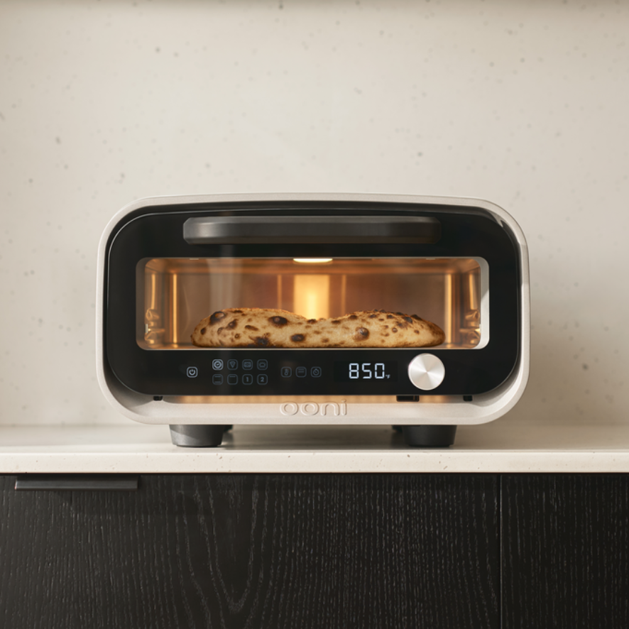 The indoor pizza oven buyer’s guide