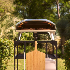 Terms and conditions for the 'Win the Value of Your Order' 2025 Promotion