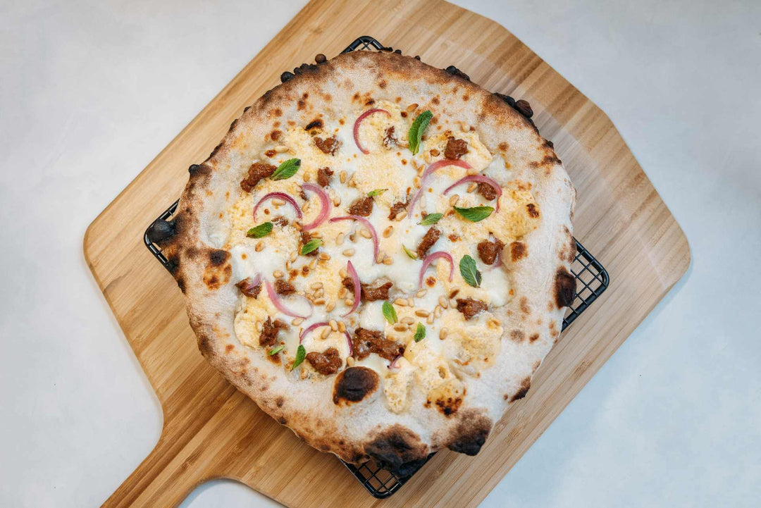pizza on semaglutide My did not like pizza. Lesson earned, learned, and noted. : r/ Semaglutide Best Foods to Eat While