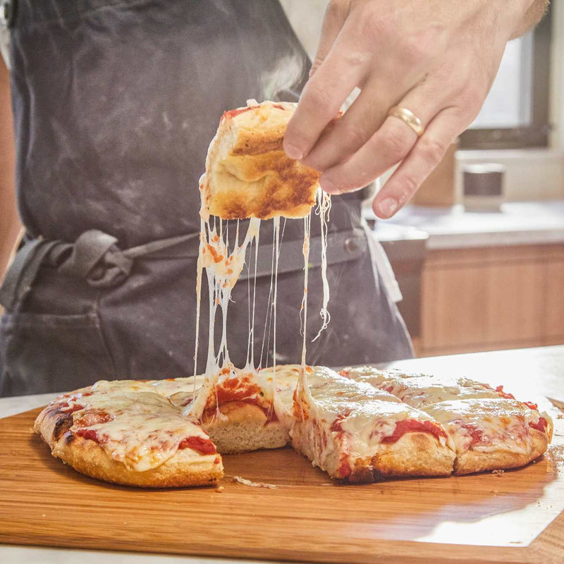https://ooni.com/cdn/shop/articles/NEPApizza_header.jpg?crop=center&height=800&v=1659386521&width=800