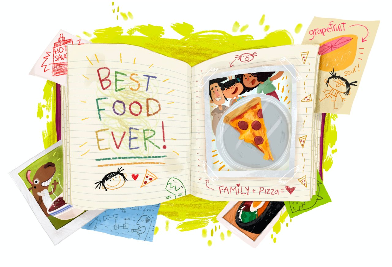 Pipo's Pan Pizza Recipe - Kenji Lopez-Alt — Ooni USA