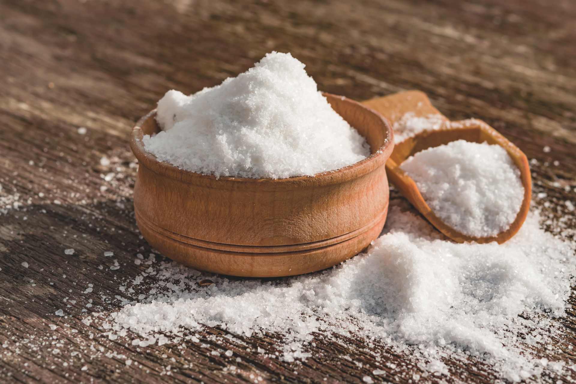 Sasel Salt Images Of Salt