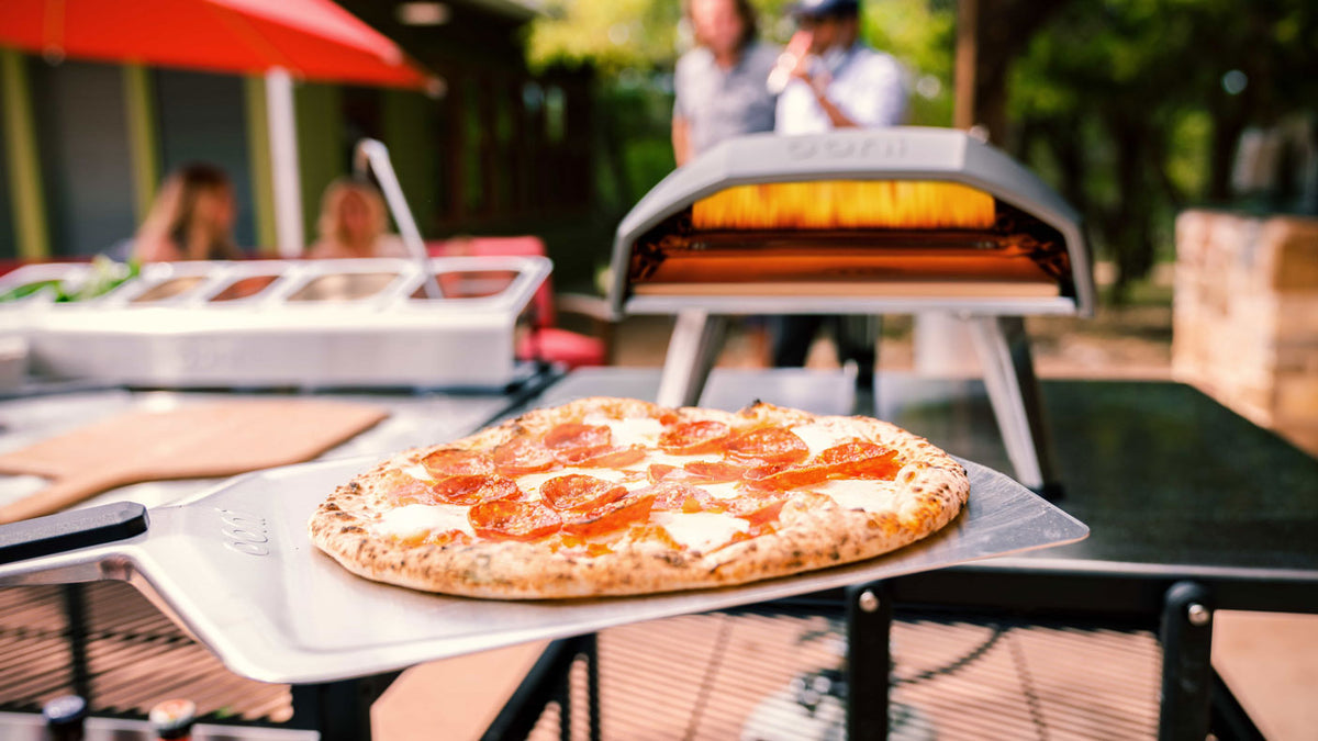 https://ooni.com/cdn/shop/articles/Why-Ooni-Pizza-Oven-picture.jpg?crop=center&height=675&v=1641491368&width=1200
