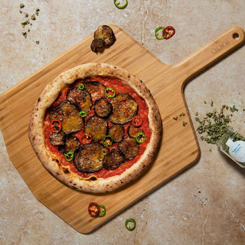 EXO Super Peel X-tra Set  Food, Ethnic recipes, Vegetable pizza