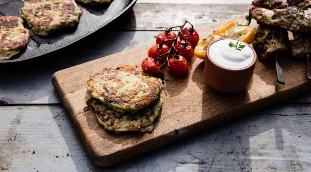 fritters.jpg?crop=center&
