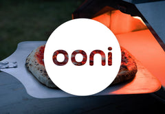 We are now Ooni