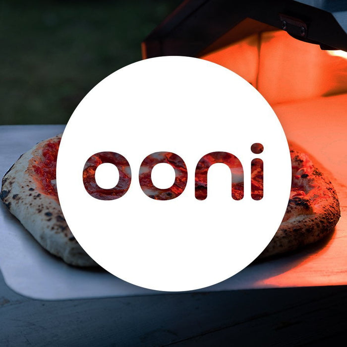 Uuni becomes Ooni - FAQ