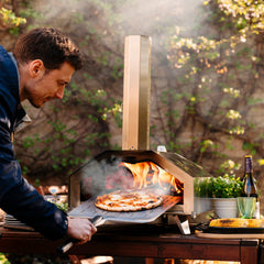 Terms and Conditions for #MyUpgradeStory Giveaway