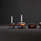 Ooni Pizza Ovens