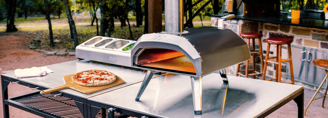 Gifts Under $250