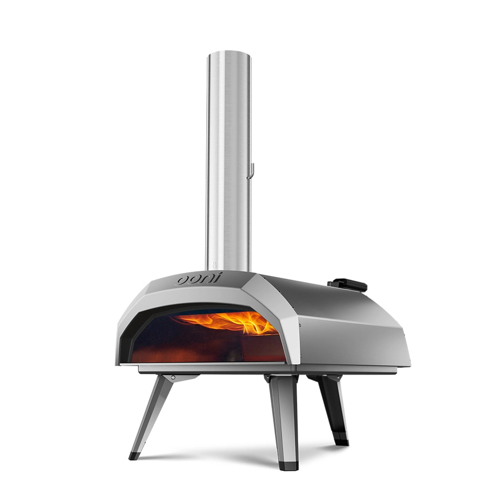 Ooni Karu 12 Pizza Oven