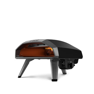 Koda 2 - 2nd Generation