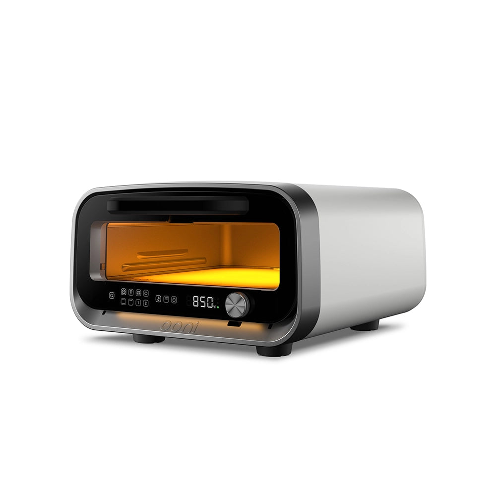 Volt 2 12" Electric Indoor Pizza Oven - Thumbnail 5