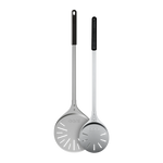 Ooni Pizza Turning Peel