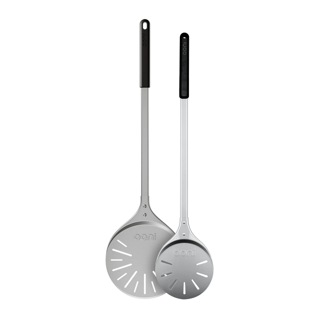 Ooni Pizza Turning Peel