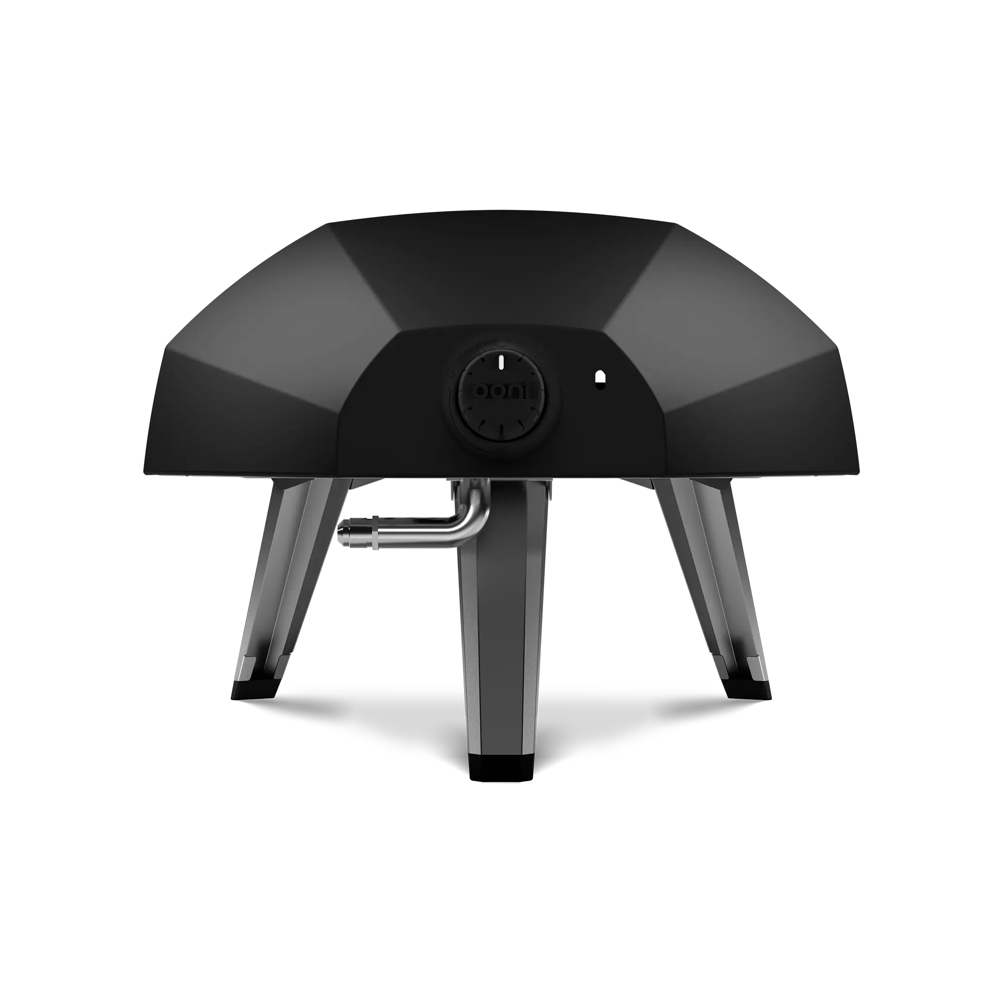 Gas Powered Pizza Oven | Ooni Koda 12 — Ooni USA Gas Powered Pizza Oven | Ooni Koda 12 — Ooni USA