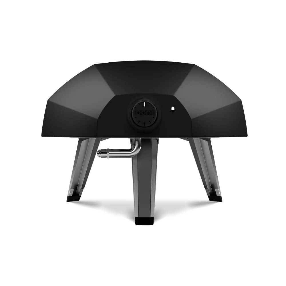 Gas Powered Pizza Oven | Ooni Koda 12 — Ooni USA