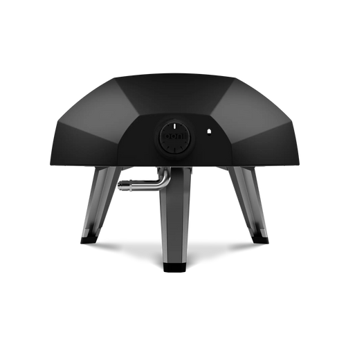 Gas Powered Pizza Oven | Ooni Koda 12 — Ooni USA