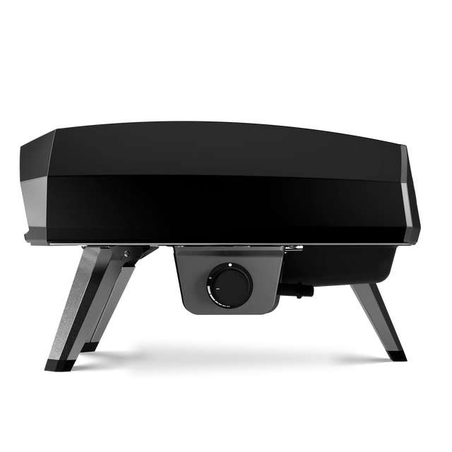 Ooni Koda 2 Gas-powered Pizza Oven | Outdoor Pizza Oven — Ooni USA Ooni Koda 2 Gas-powered Pizza Oven | Outdoor Pizza Oven — Ooni USA