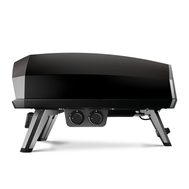 Ooni Koda 2 Max | Outdoor Pizza Oven — Ooni USA Ooni Koda 2 Max | Outdoor Pizza Oven — Ooni USA