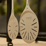 Ooni Pizza Turning Peel