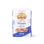 Caputo Pizzeria Flour (2.2lb) - 10 Case Pack