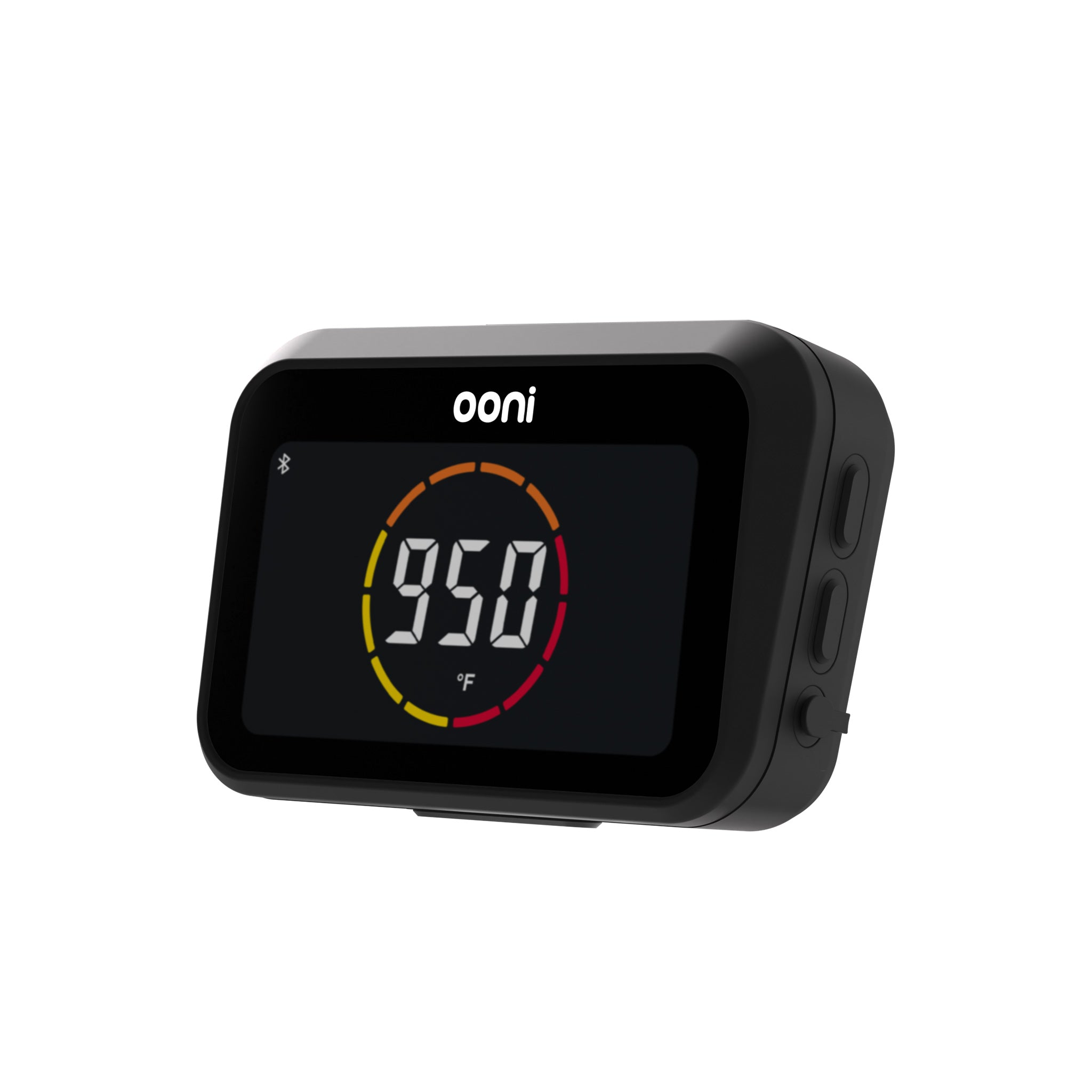Ooni Connect™ Digital Temperature Hub