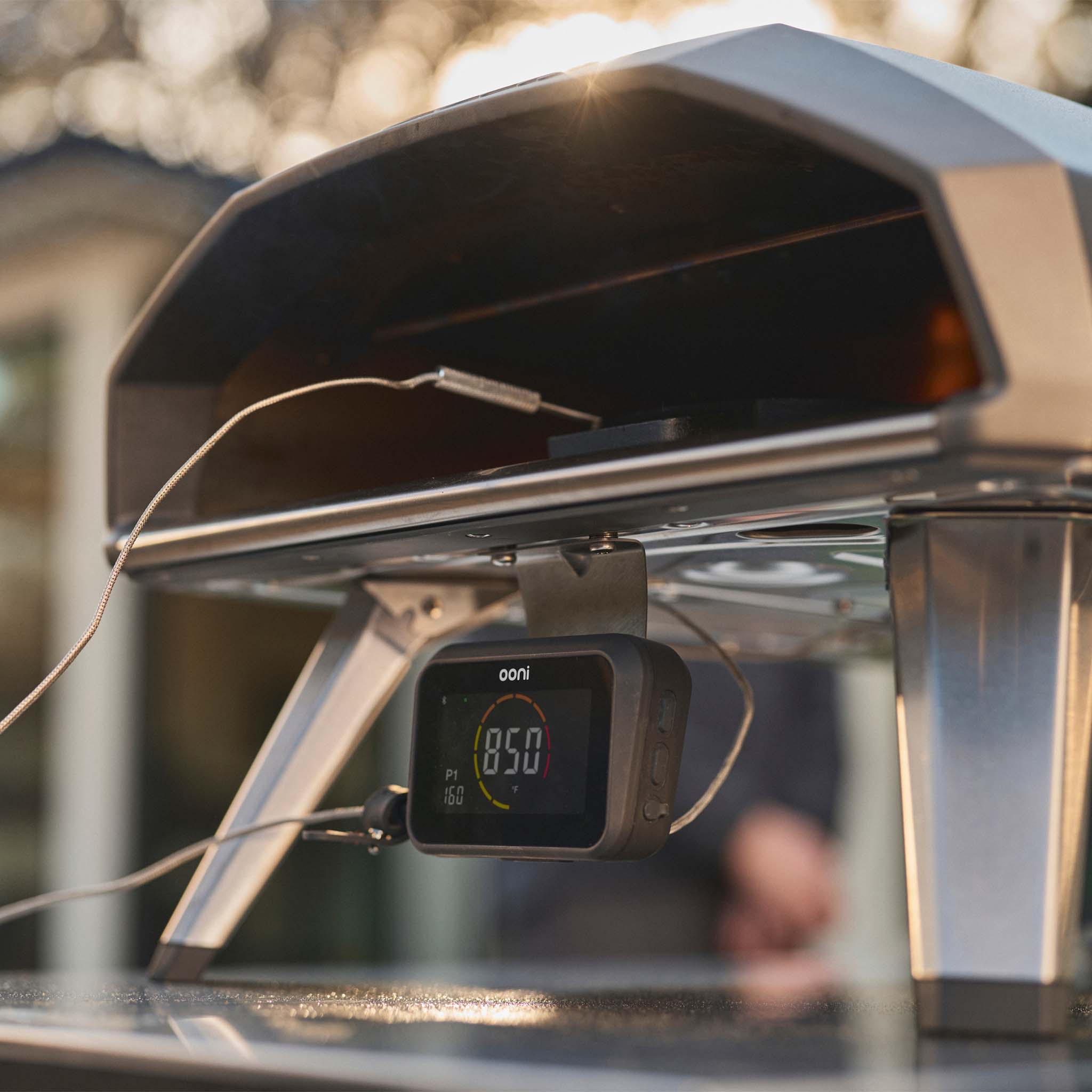 Propane Ooni Natural Gas Propane Tank Ooni Gas Type Ooni Hose And