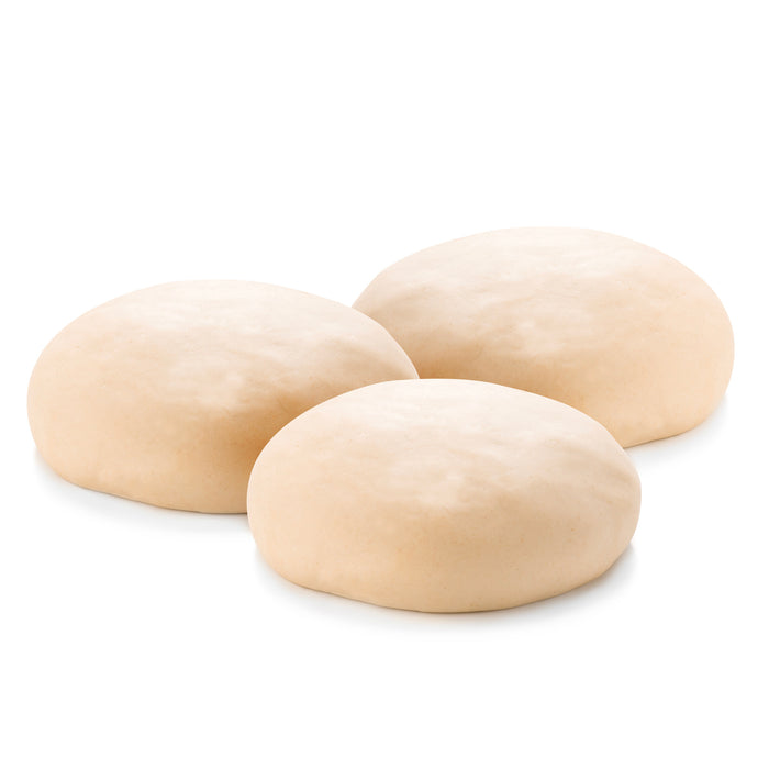 Ooni Gluten-Free Dough Balls (20 x 9oz) - 1