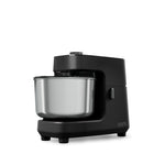 Ooni Halo Core Spiral Mixer #variant-1