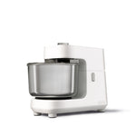 Ooni Halo Core Spiral Mixer #variant-2