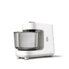 Ooni Halo Core Spiral Mixer