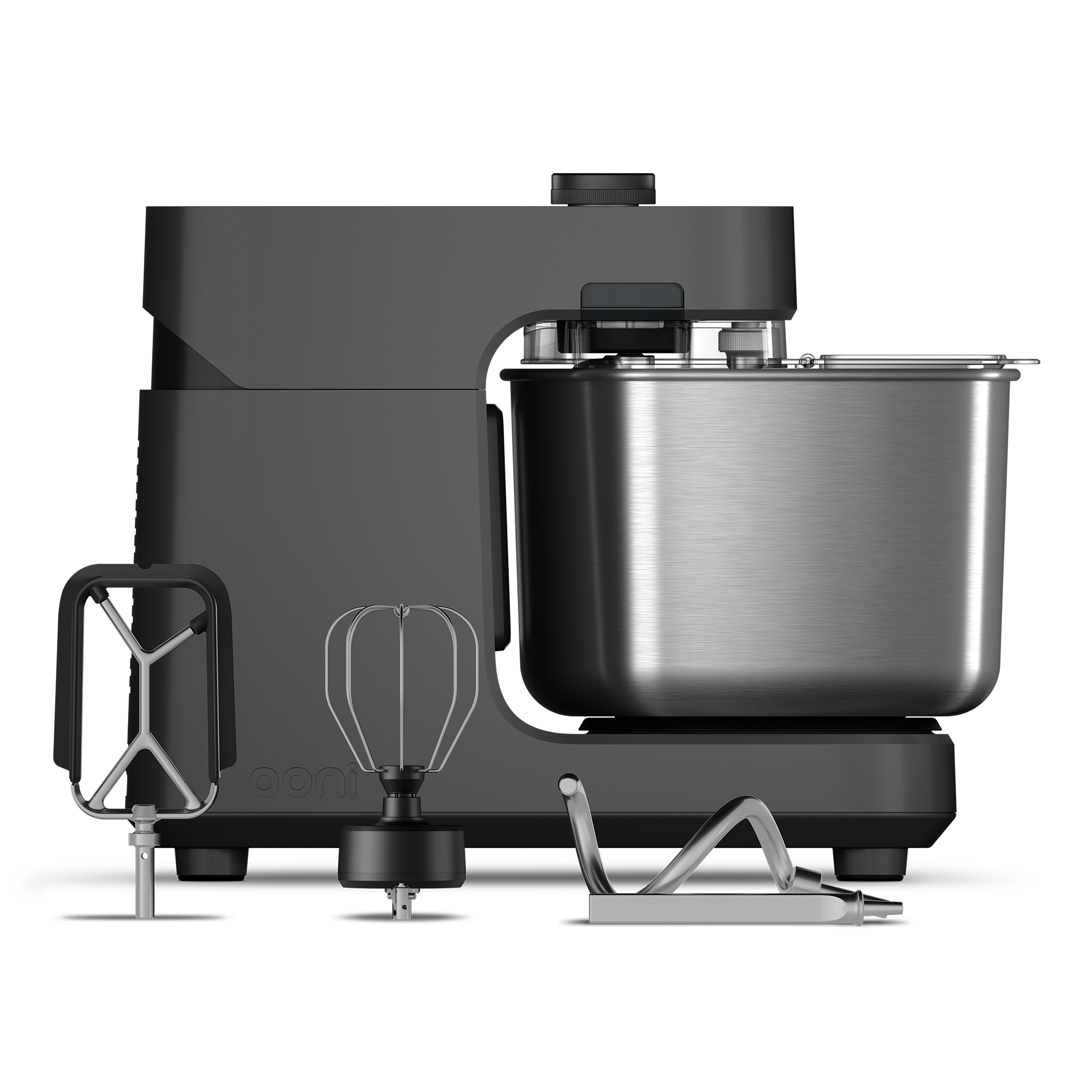Halo_Pro_Charcoal_Grey_5.png?v