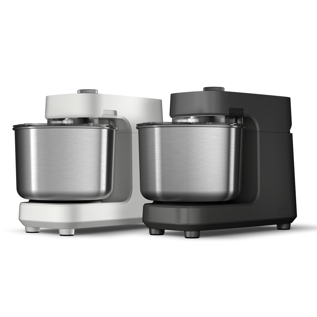 Ooni Halo Pro Spiral Mixer | Dough Mixer — Ooni USA