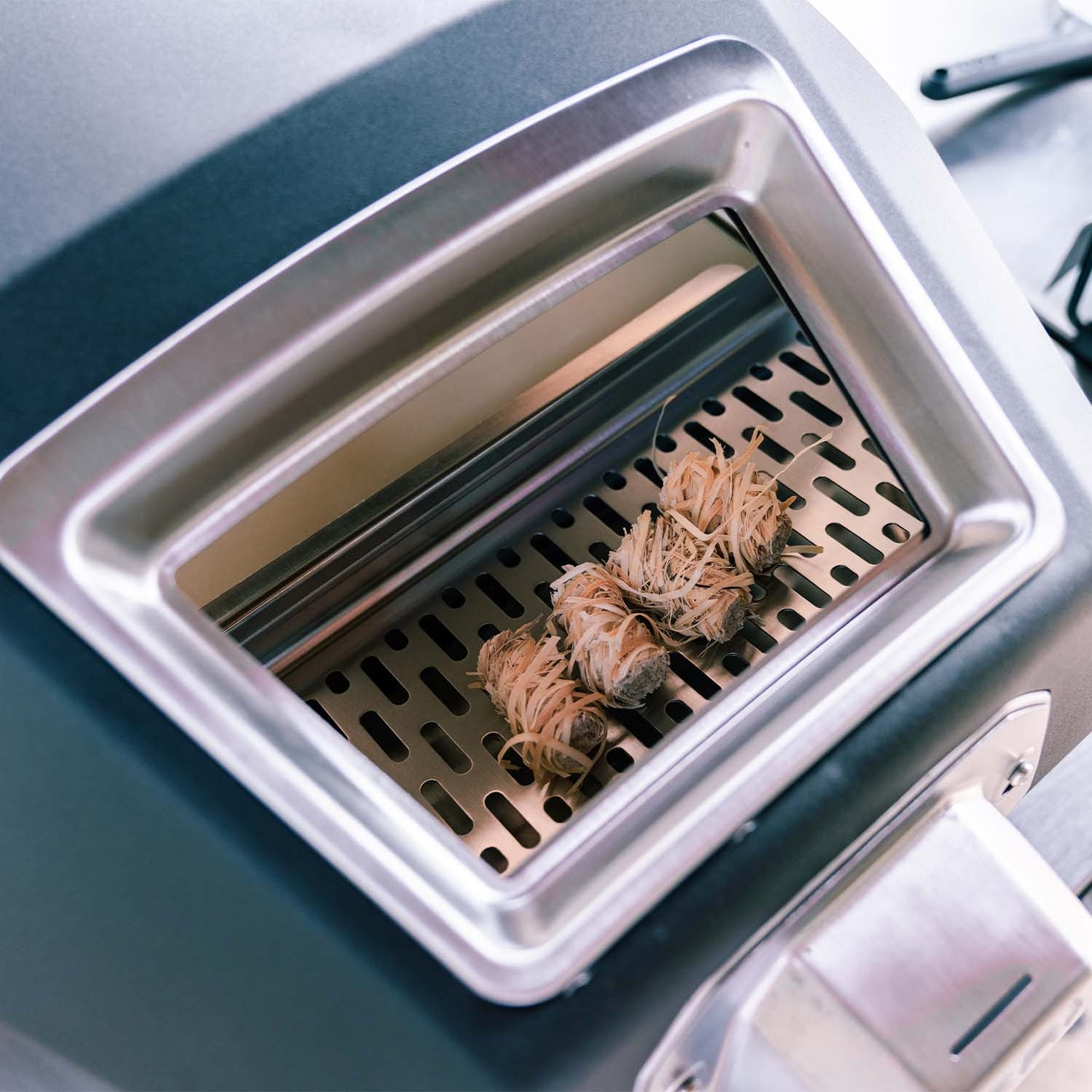 Premium Natural Firestarters — Ooni USA