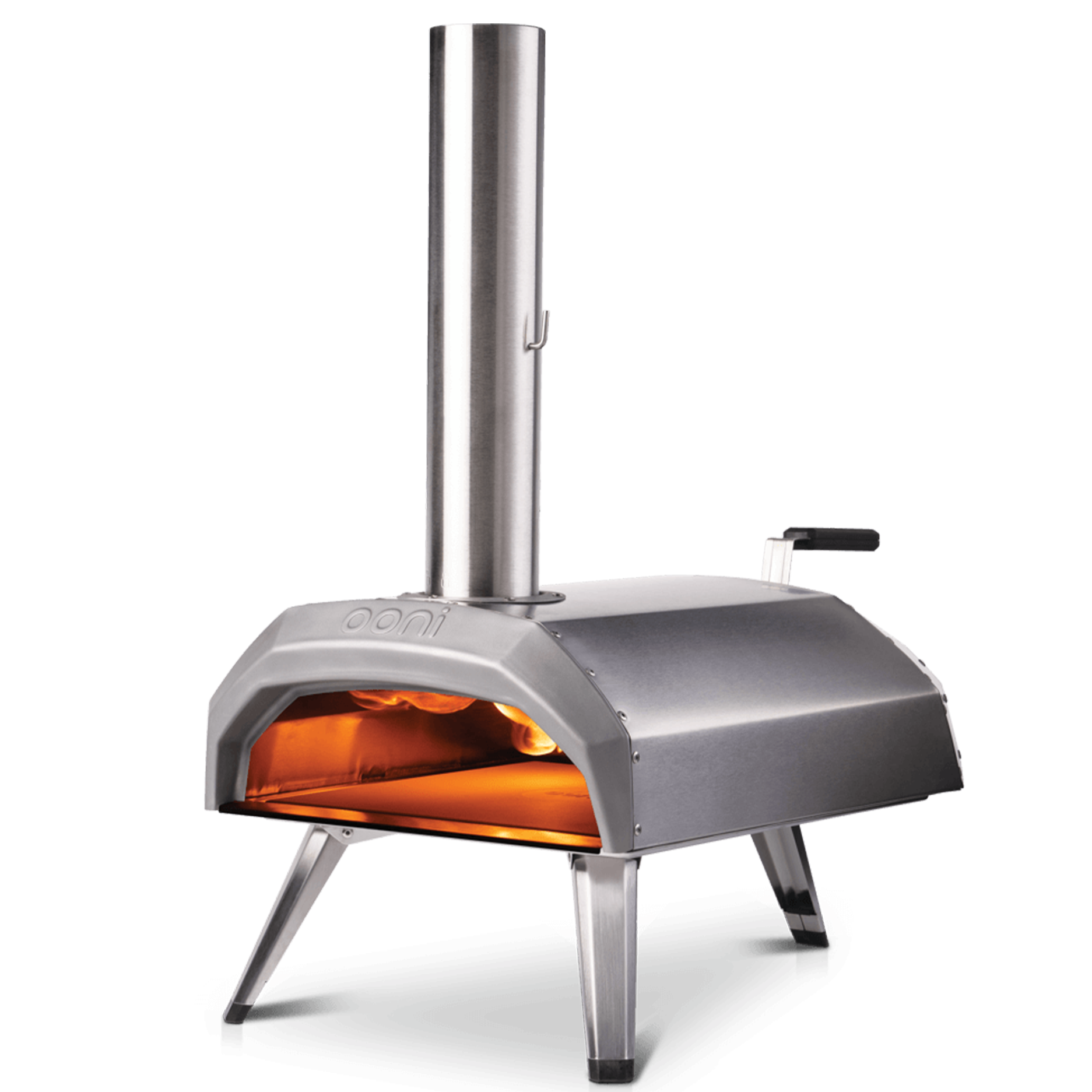 Multi Fuel Pizza Oven Ooni Karu 12 Ooni USA multi-fuel-pizza-oven-ooni-karu-12-ooni-usa
